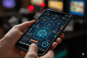 Miten voittaa pokeriturnauksessa